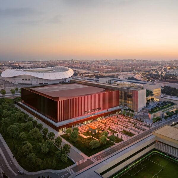 260127 Aerial Updated (1)