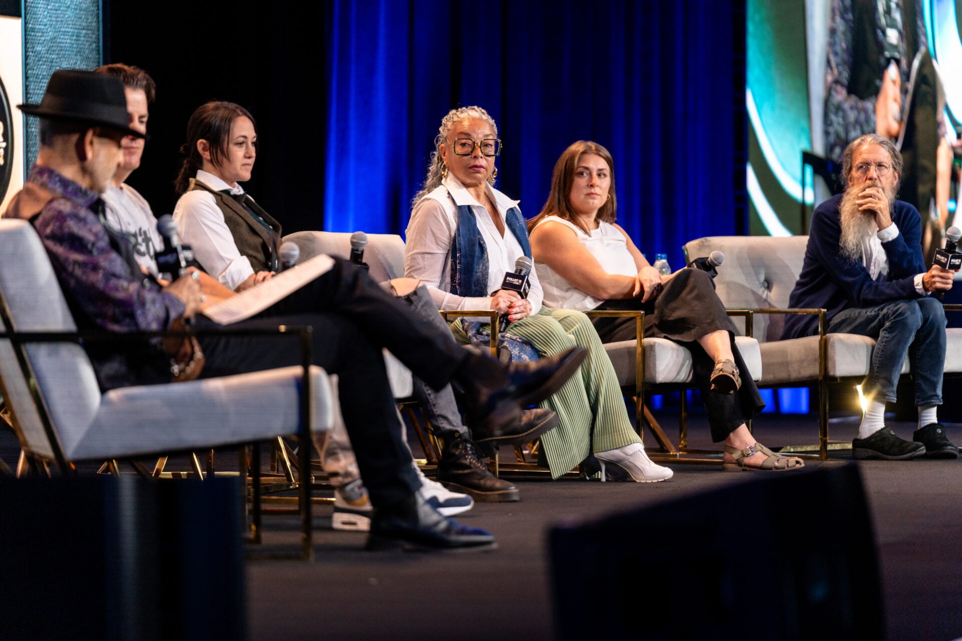 260415 PSL26 21 SMALL