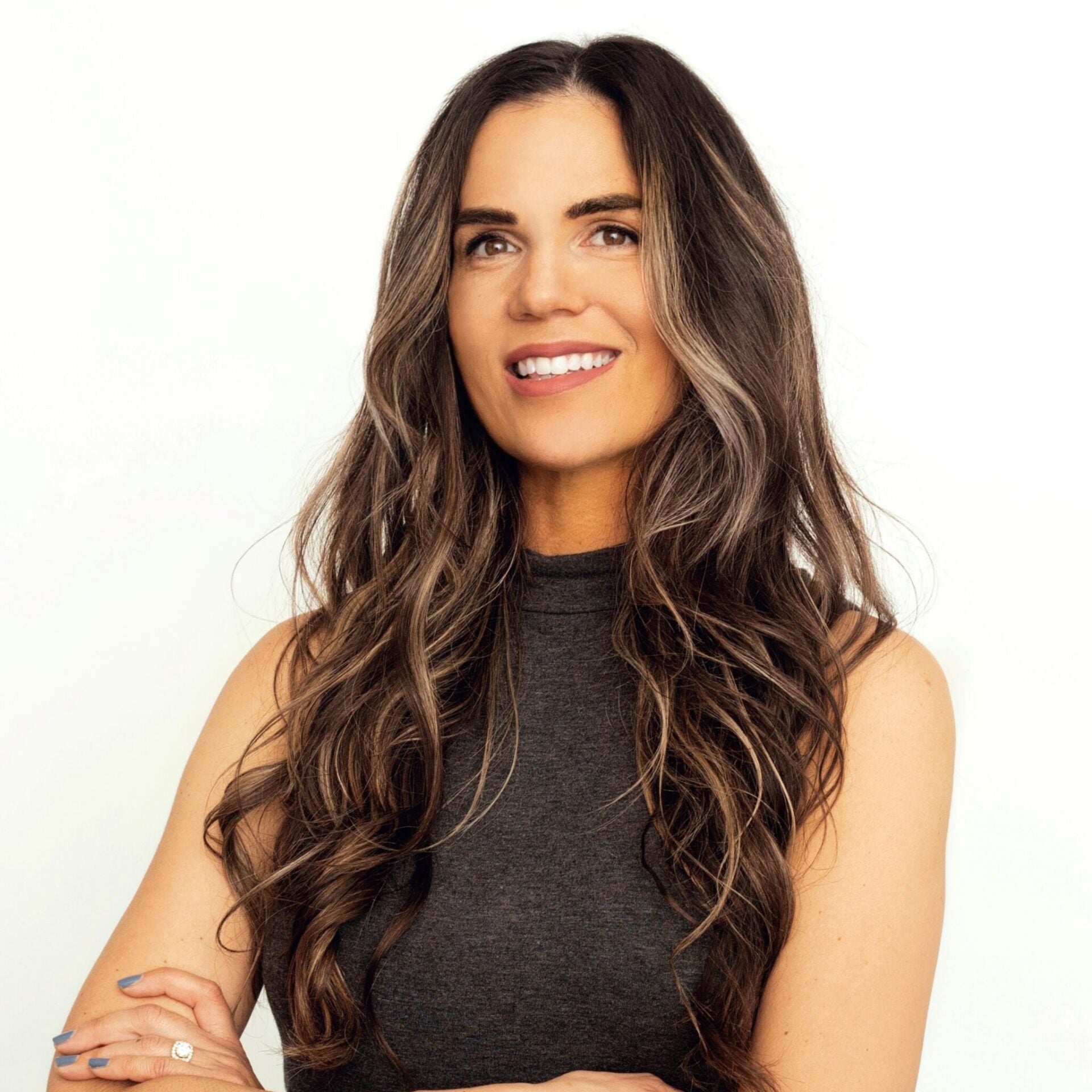 61872901 3 2048x2048