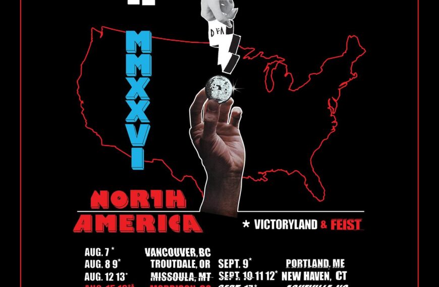 673177216 18566359045025551 8728955410538725025 n