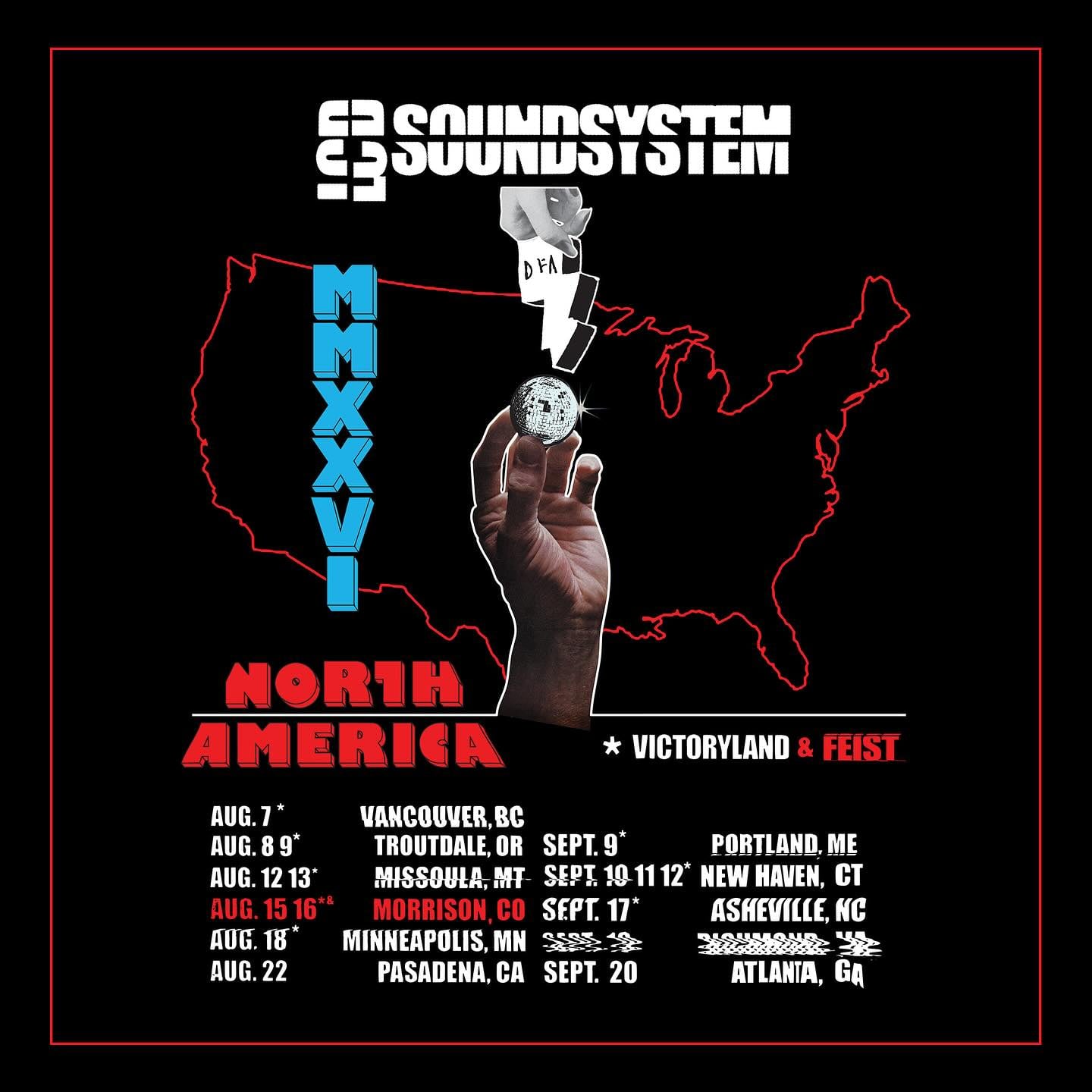 673177216 18566359045025551 8728955410538725025 n