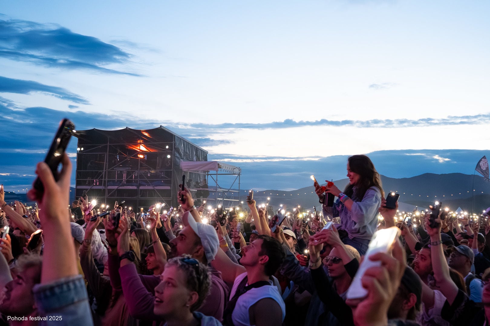 7 Nada Koscik Richard Muller Orange Pohoda 2025 3