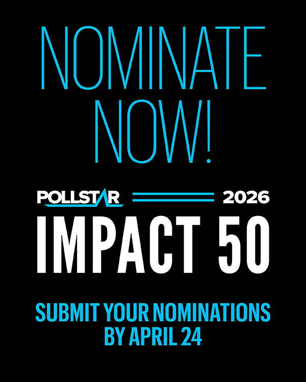 9c0f1bed d18d 42a6 9bc5 767b3b529ca9