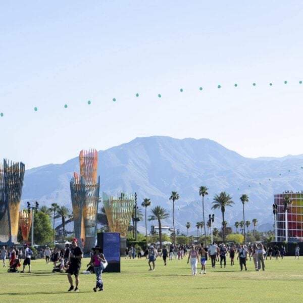 AP24113048299919 scaled