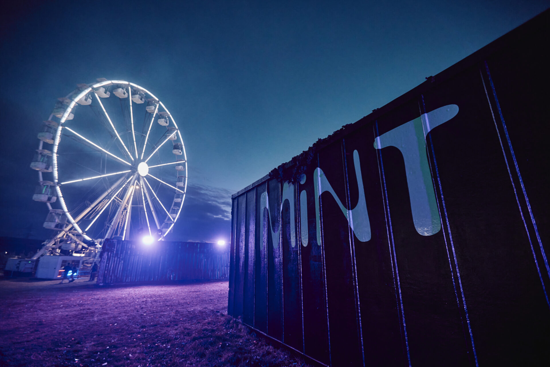 AS MINT FESTIVAL EDITS 526 SMALL