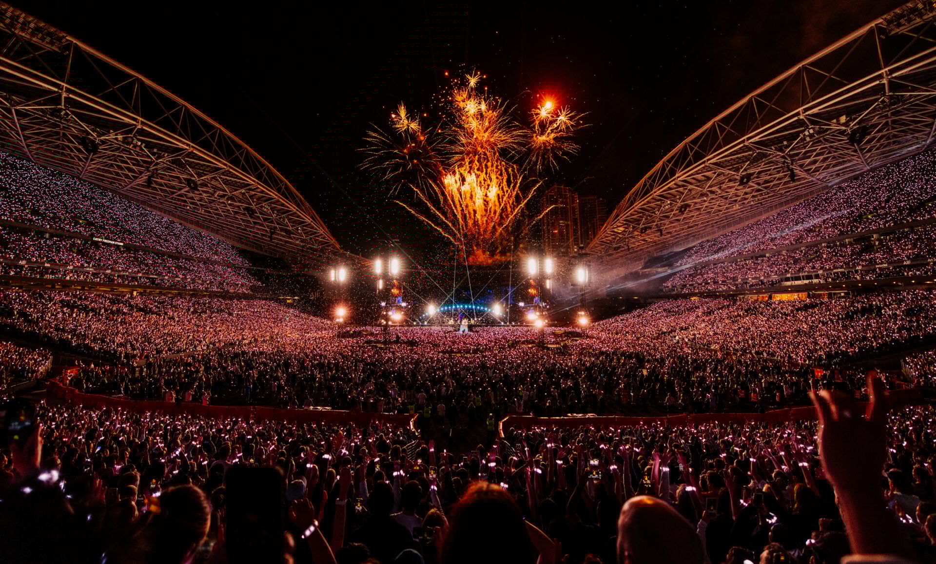 AnnaLeeMedia 20241110 0429