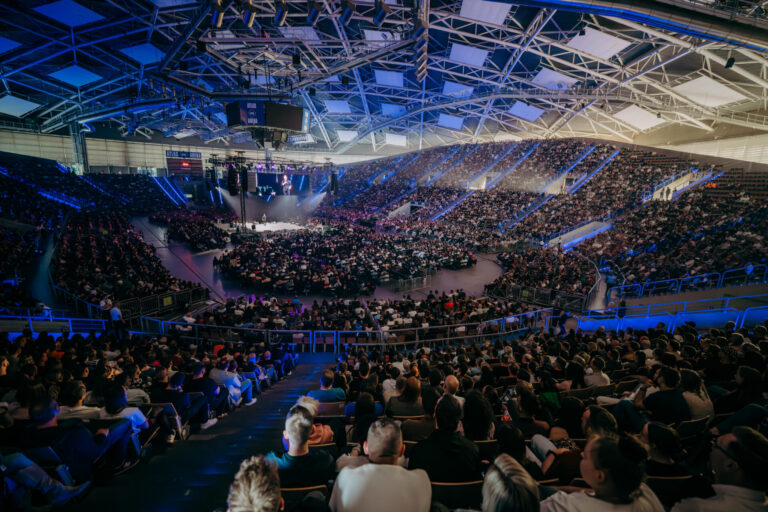 Atlas Arena Lodz venue live event — kopia