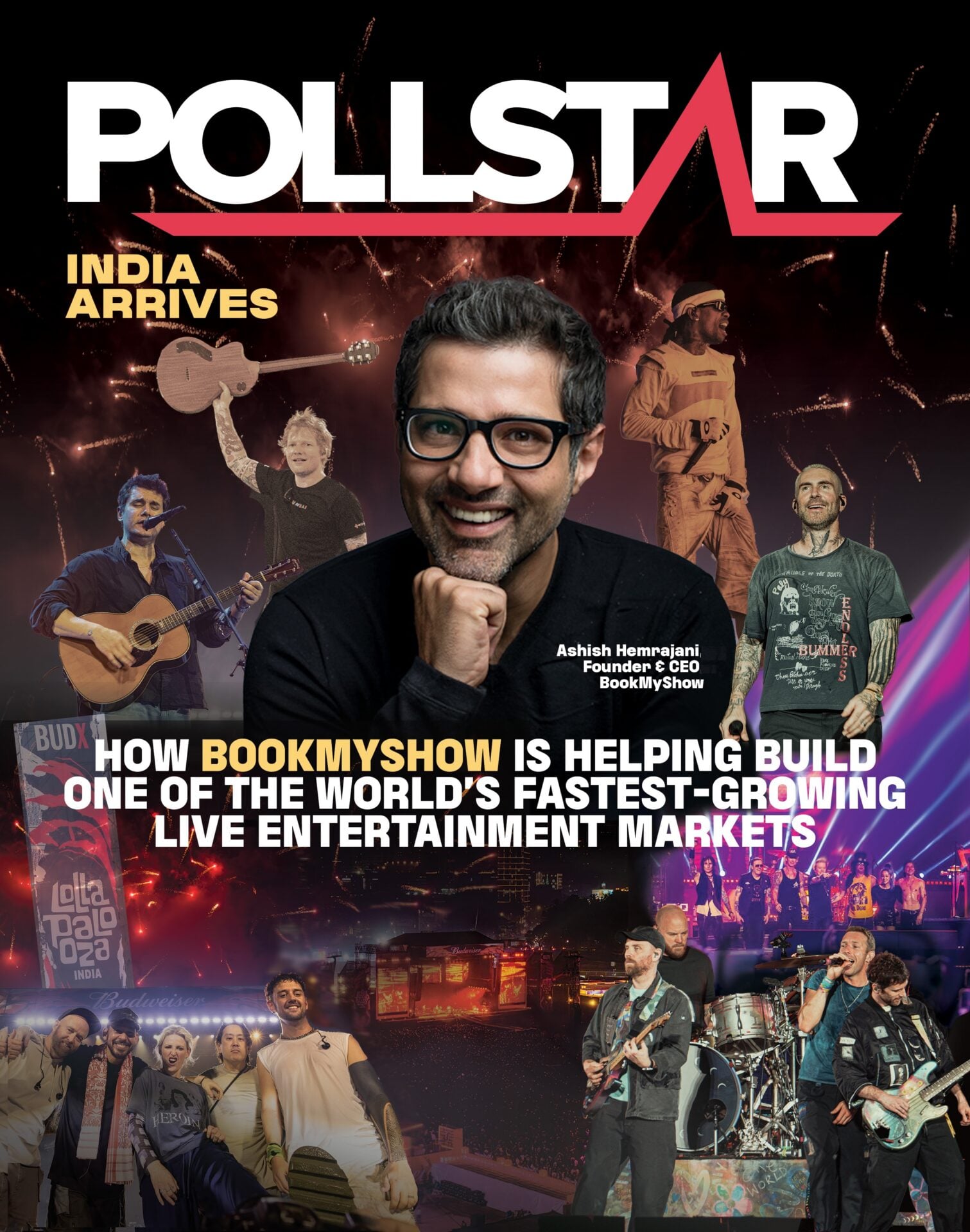 BookMyShow x Pollstar Cover Digital (1)