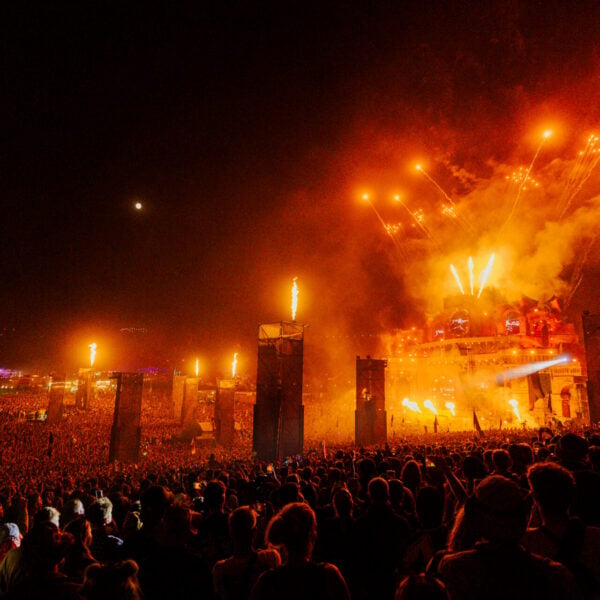 Boomtown2025 Sun Scott Salt 118
