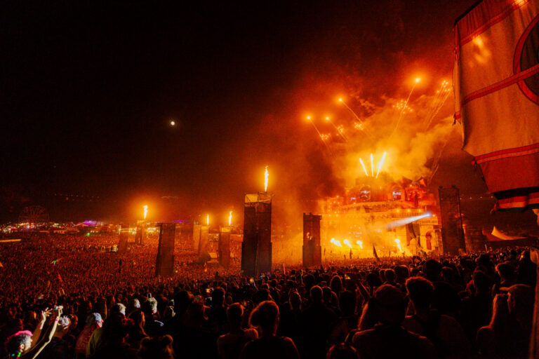 Boomtown2025 Sun Scott Salt 118