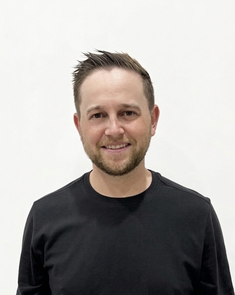 Brent Freed Joins Versa's Corporate & Brand Division - Pollstar News