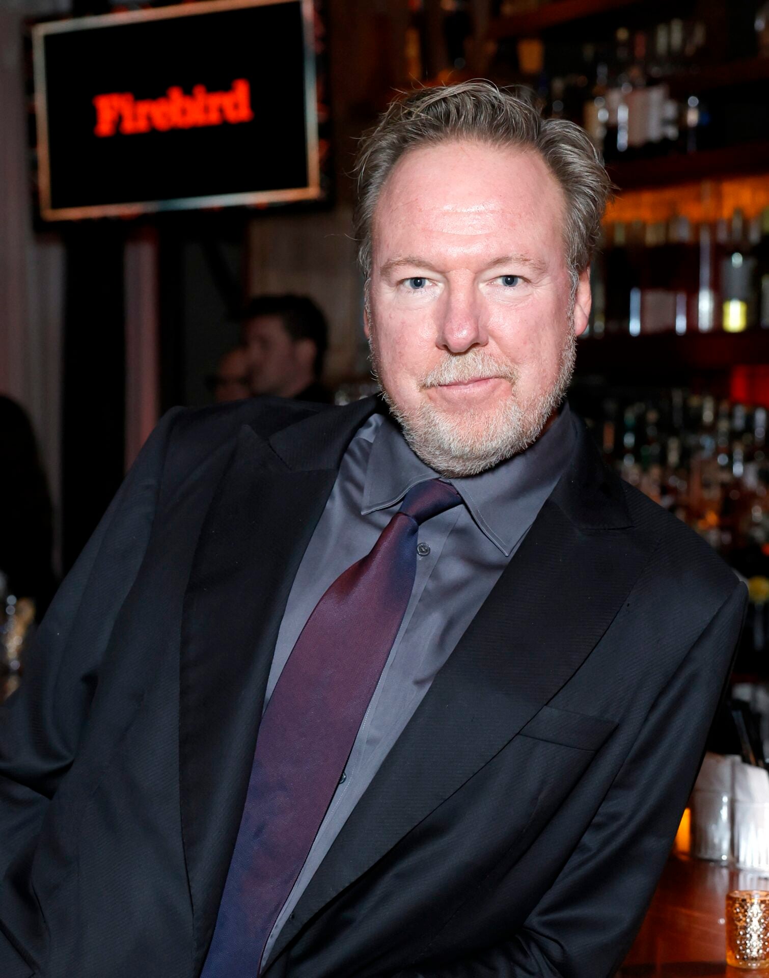 BruceFlohrGettyImages 1987197592