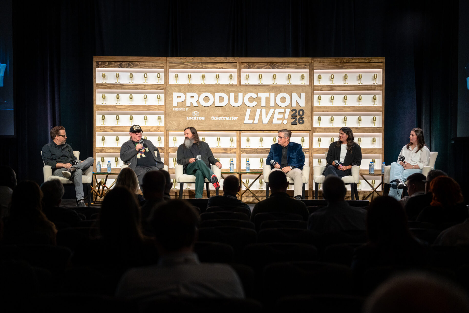 BudgetingPanel