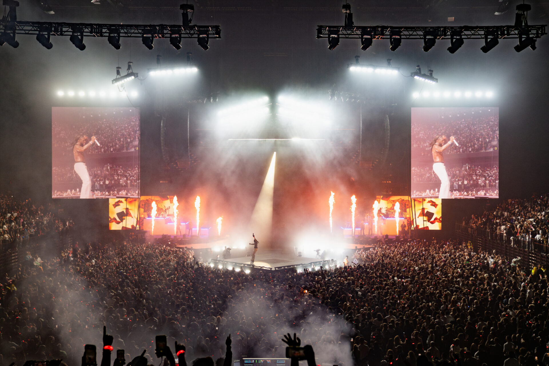 Burna Boy (shot by Nick Flynn) small