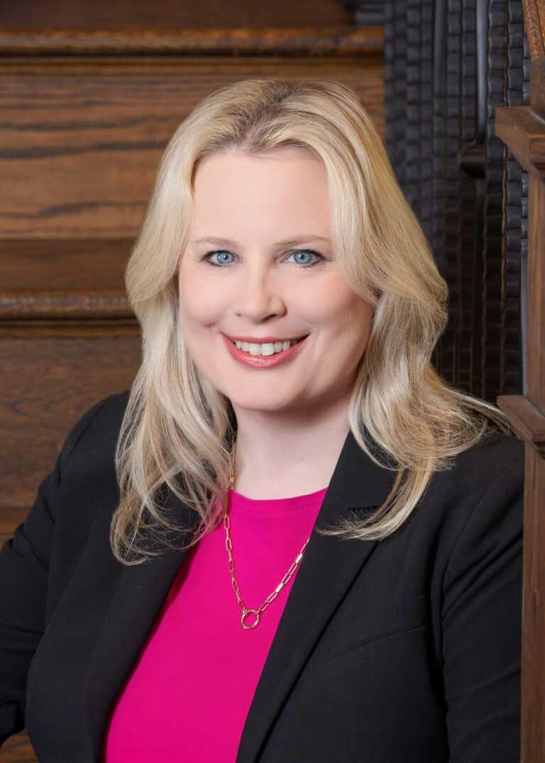 Cindy Mabe Headshot.Kevin Wimpy