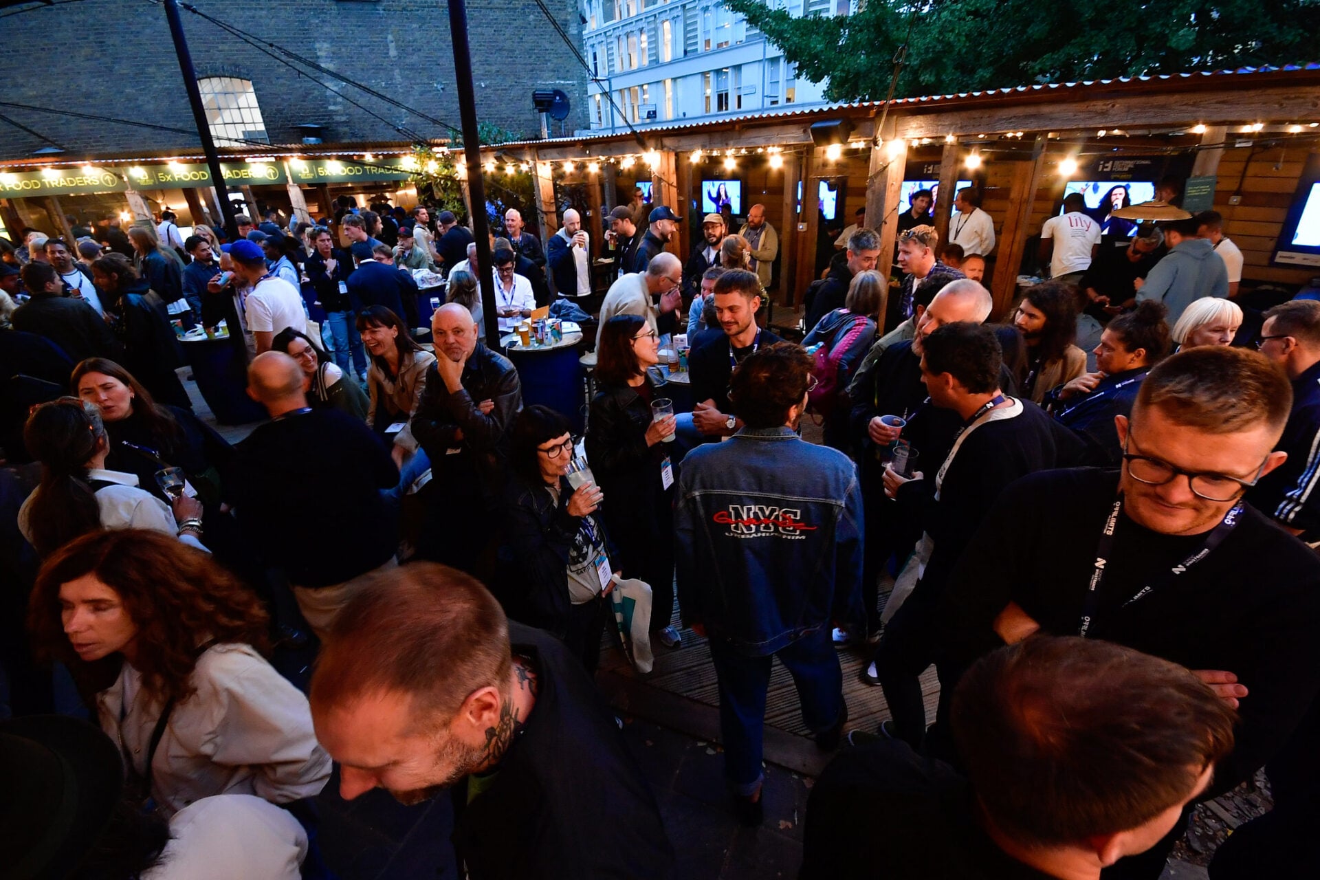 Copy of 55039770590 3689faacfe k