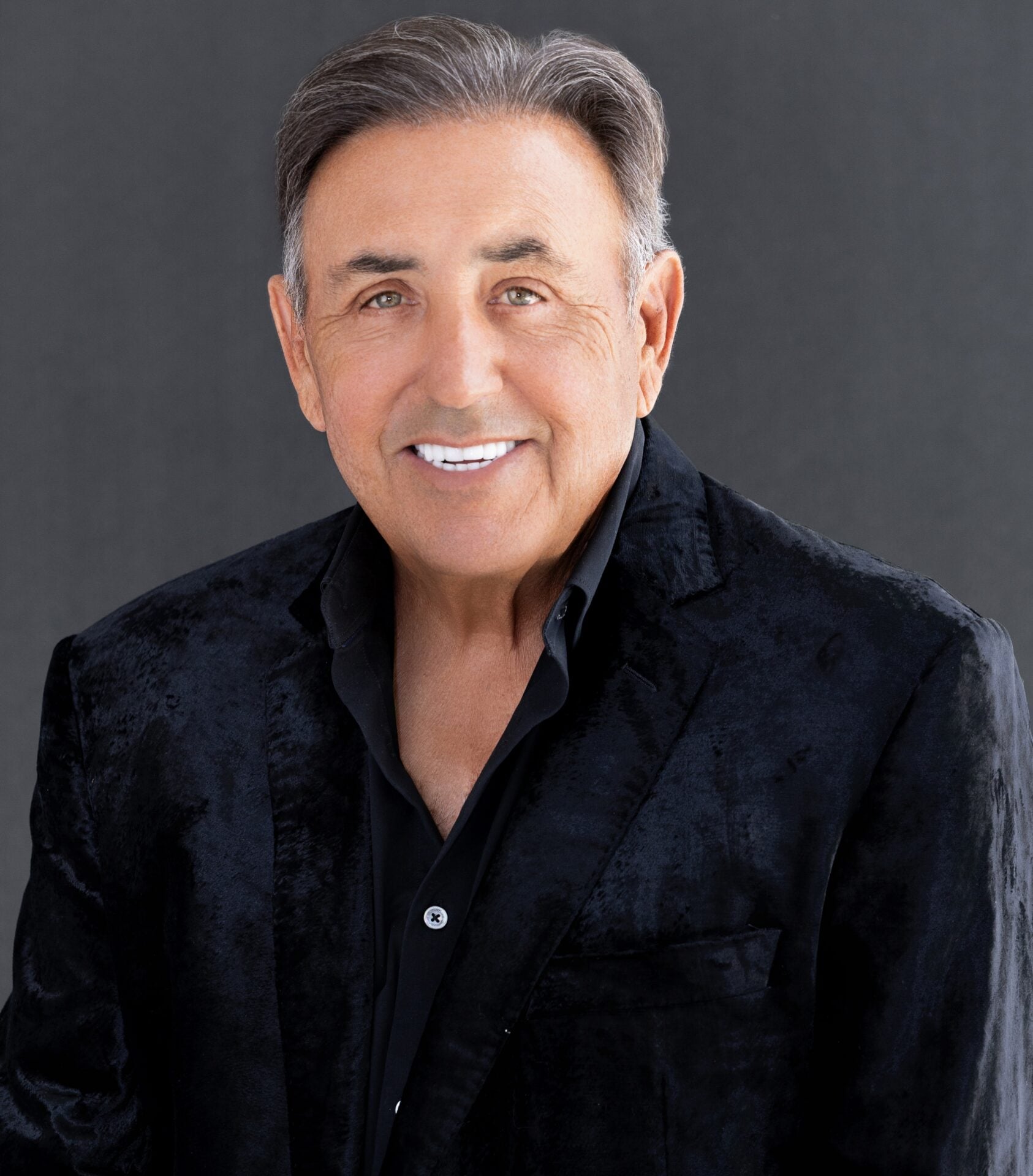 Doc McGhee Headshot (1)