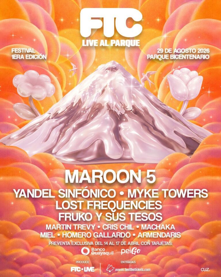 FESTIVAL PROMO PIC