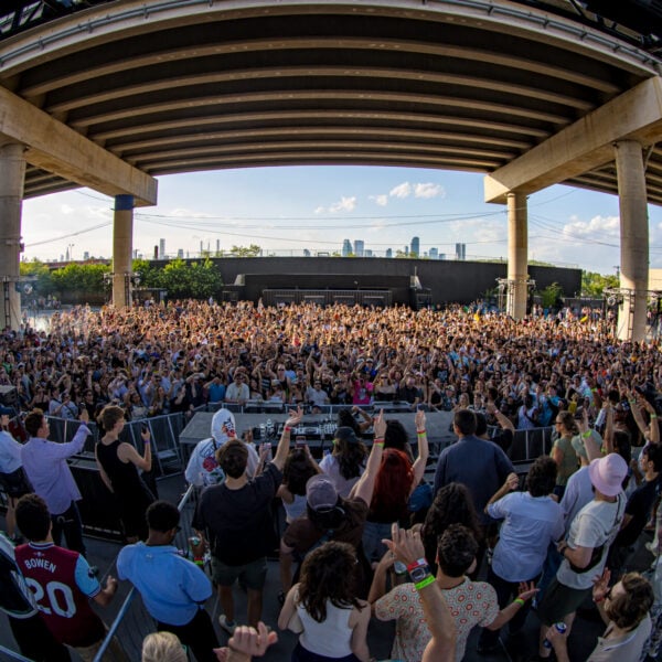FOURTET2025 0517 183134 3074 ALIVECOVERAGE
