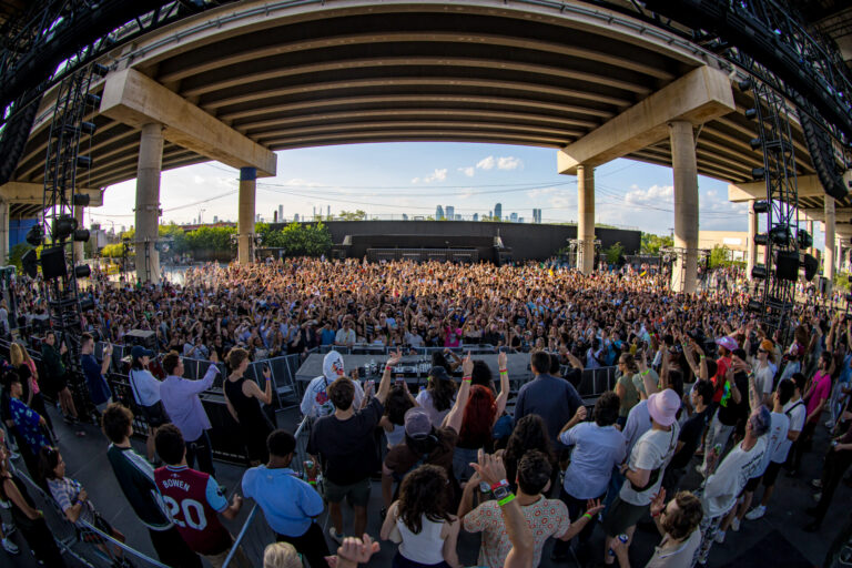 FOURTET2025 0517 183134 3074 ALIVECOVERAGE