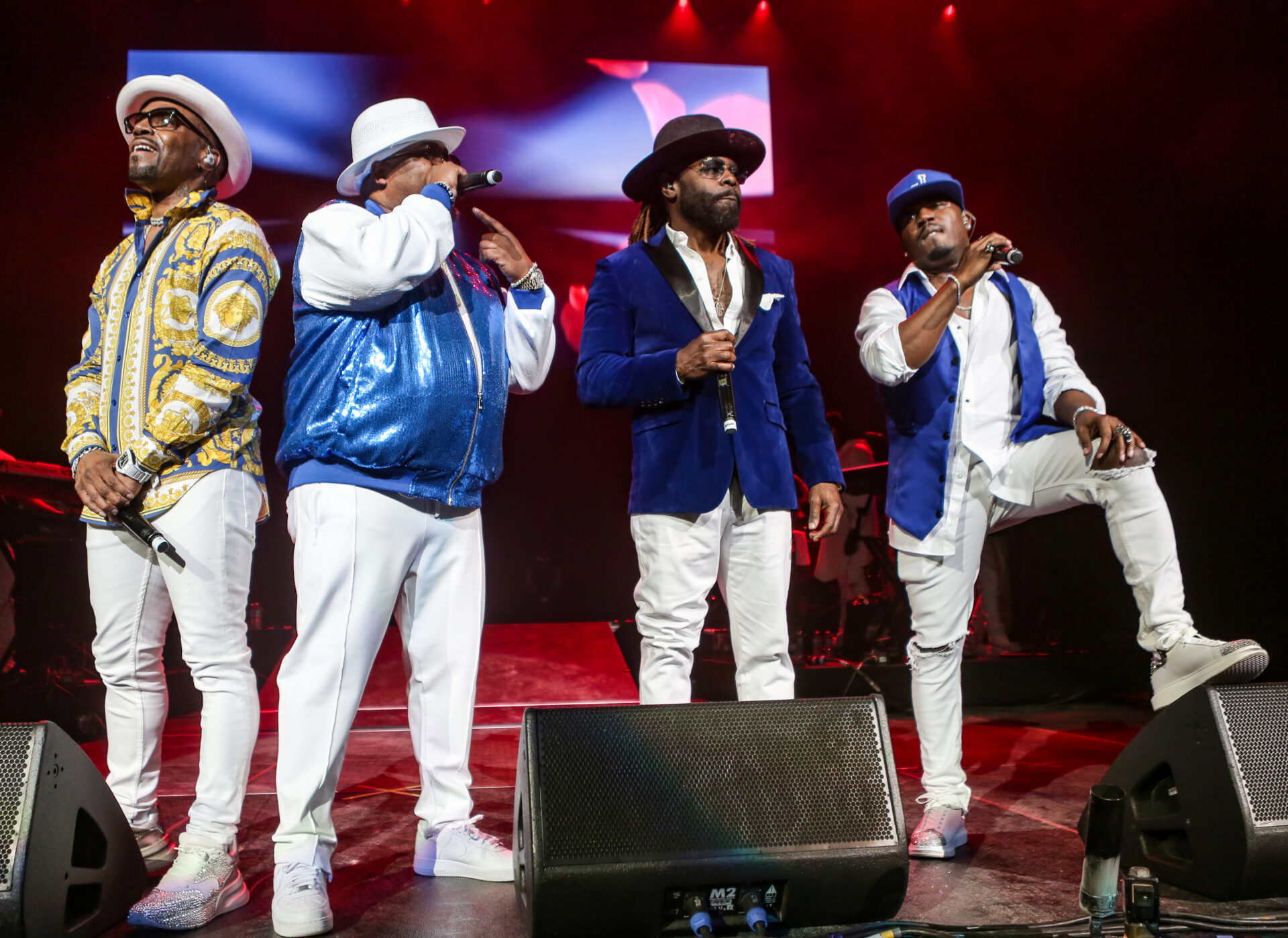 GettyImages 1209946048