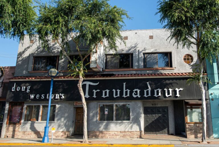 GettyImages 1213156409