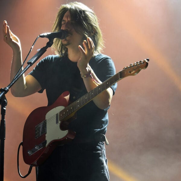 GettyImages 2166277239