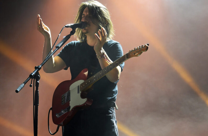 GettyImages 2166277239