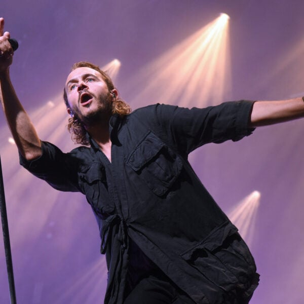 GettyImages 2166428080