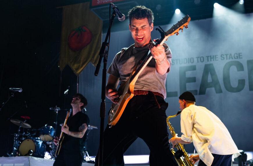 GettyImages 2168895915