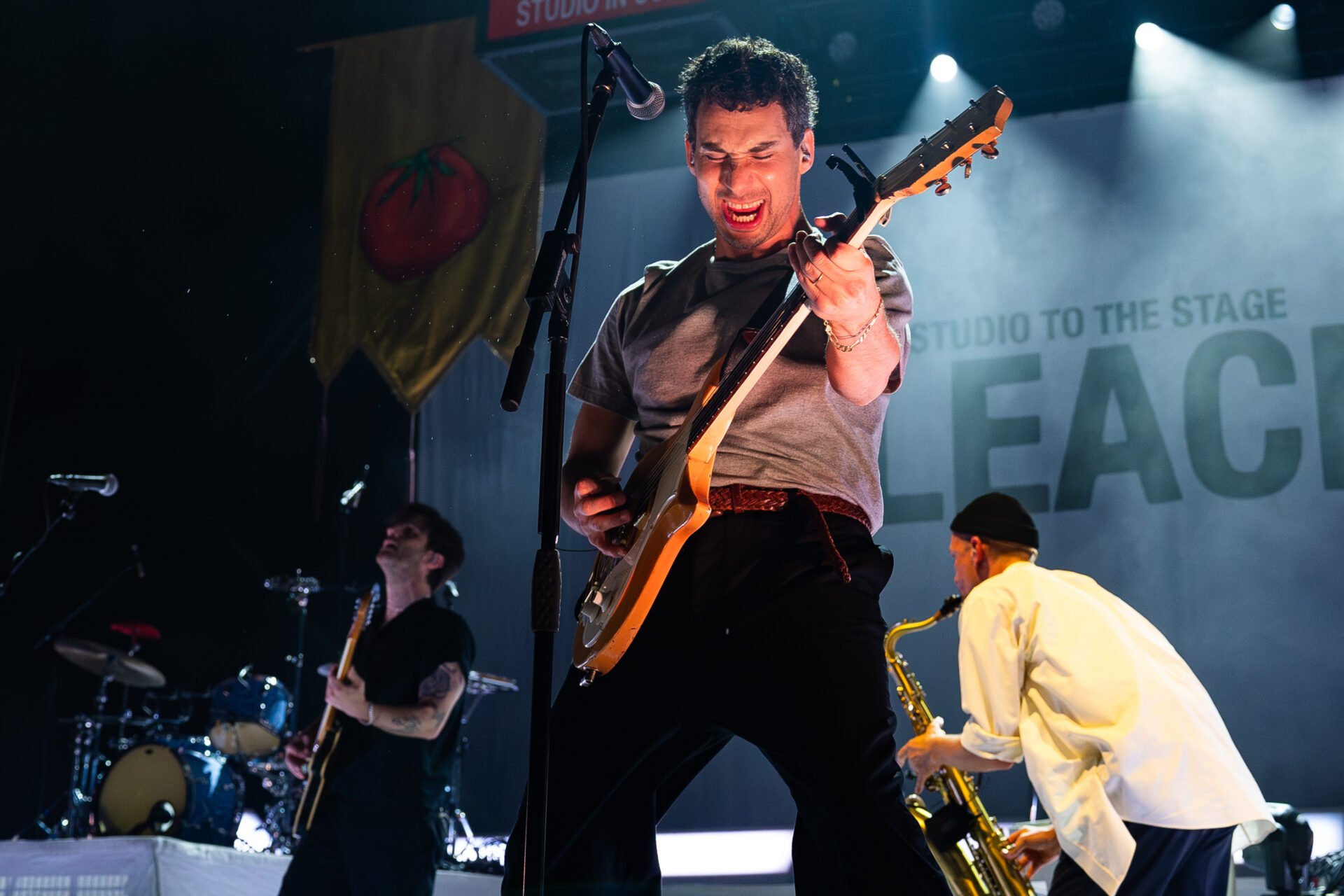 GettyImages 2168895915