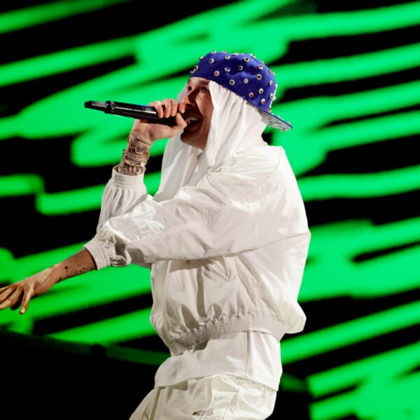 GettyImages 2196906724