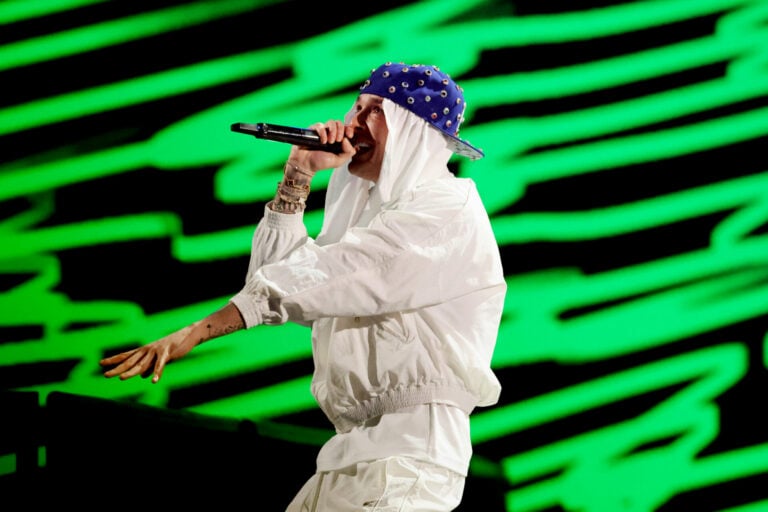 GettyImages 2196906724