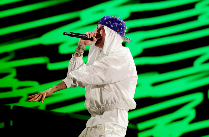 GettyImages 2196906724