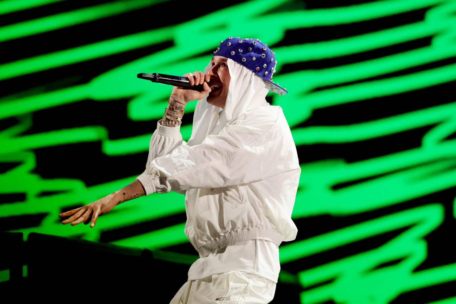 GettyImages 2196906724