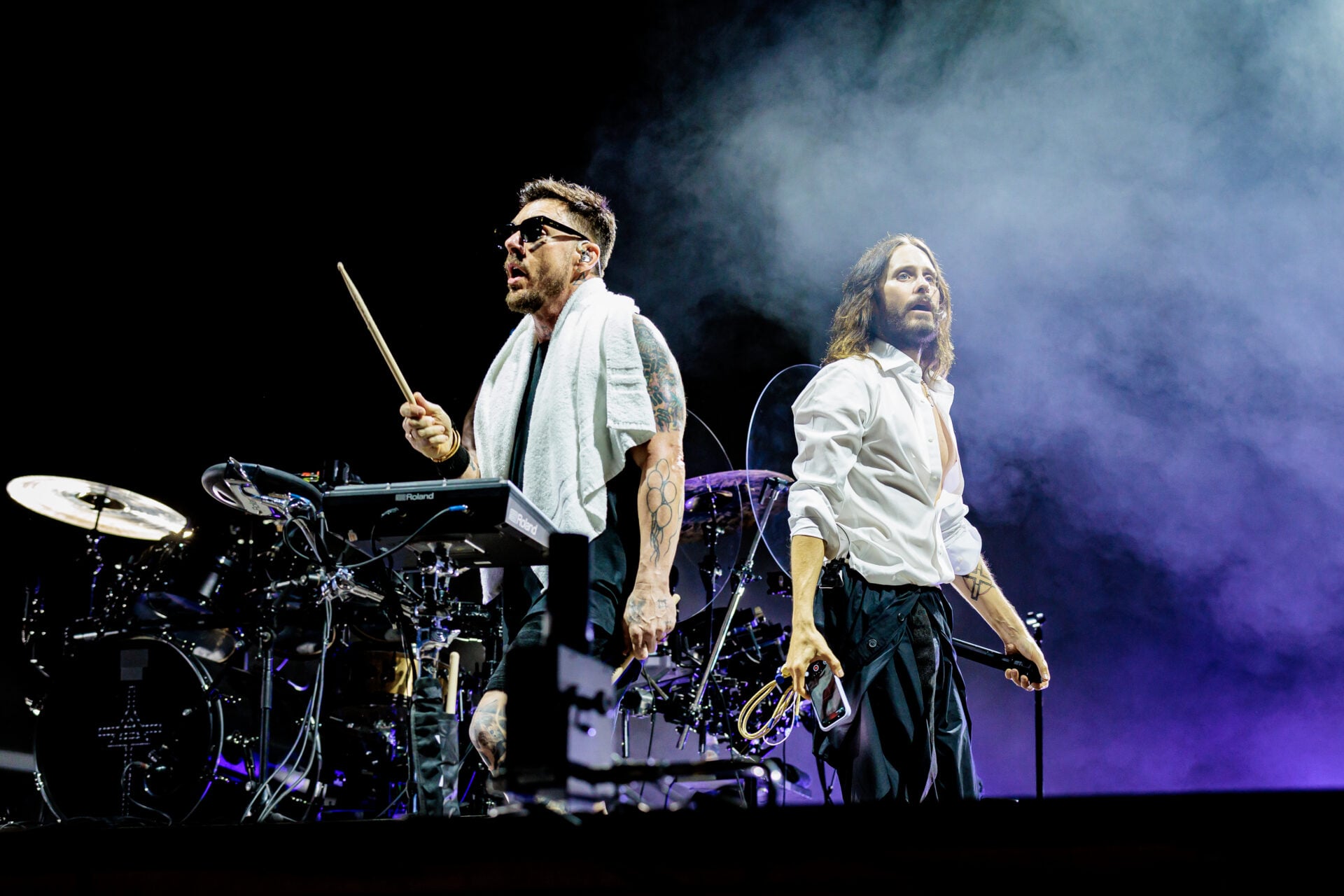 GettyImages 2223295744