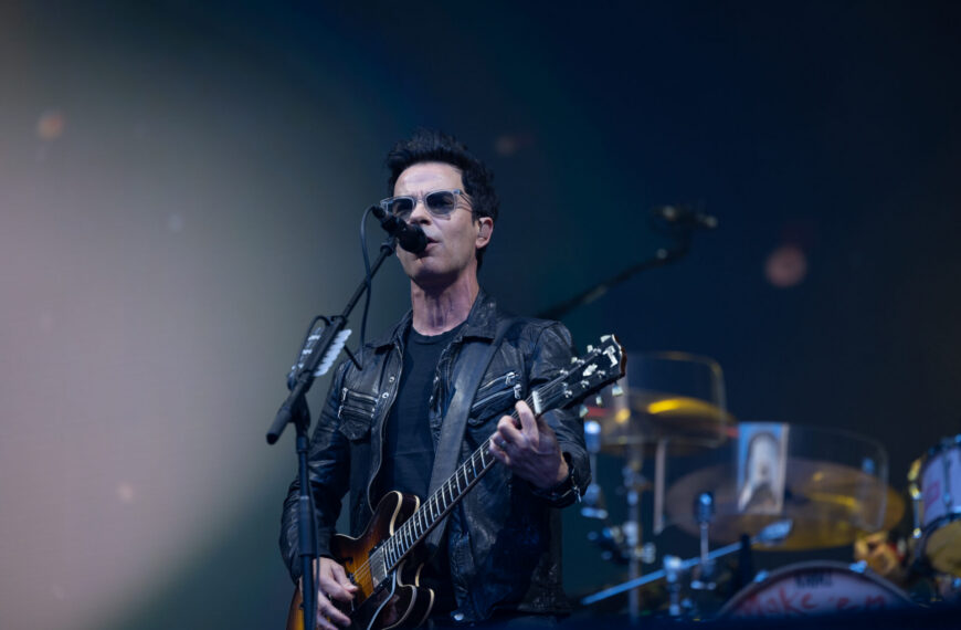 GettyImages 2224698042