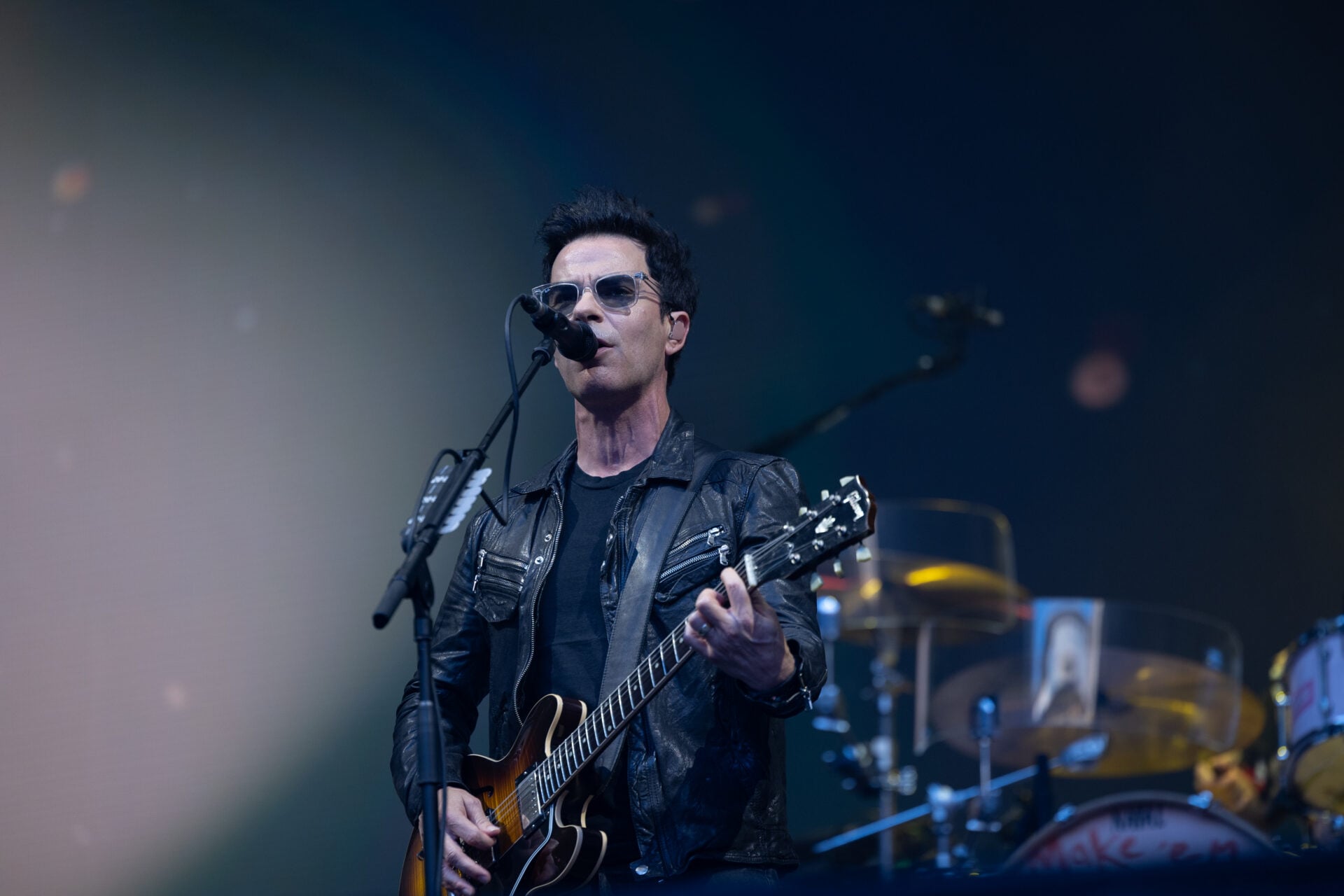 GettyImages 2224698042