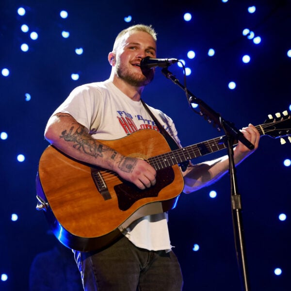 GettyImages 2226396445