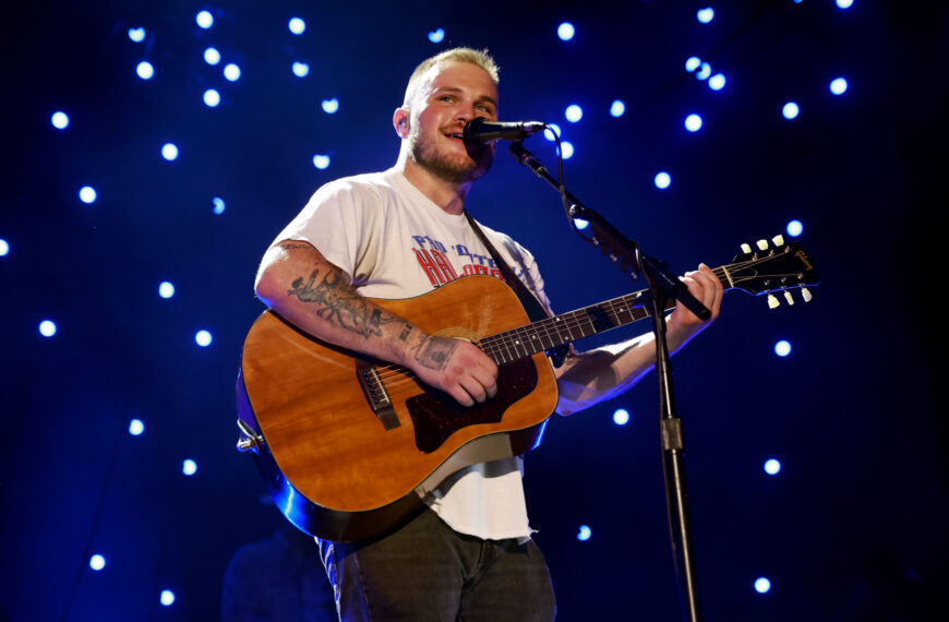 GettyImages 2226396445