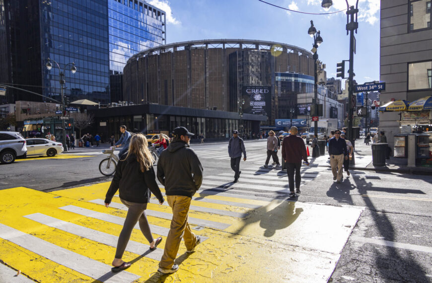 GettyImages 2229161667