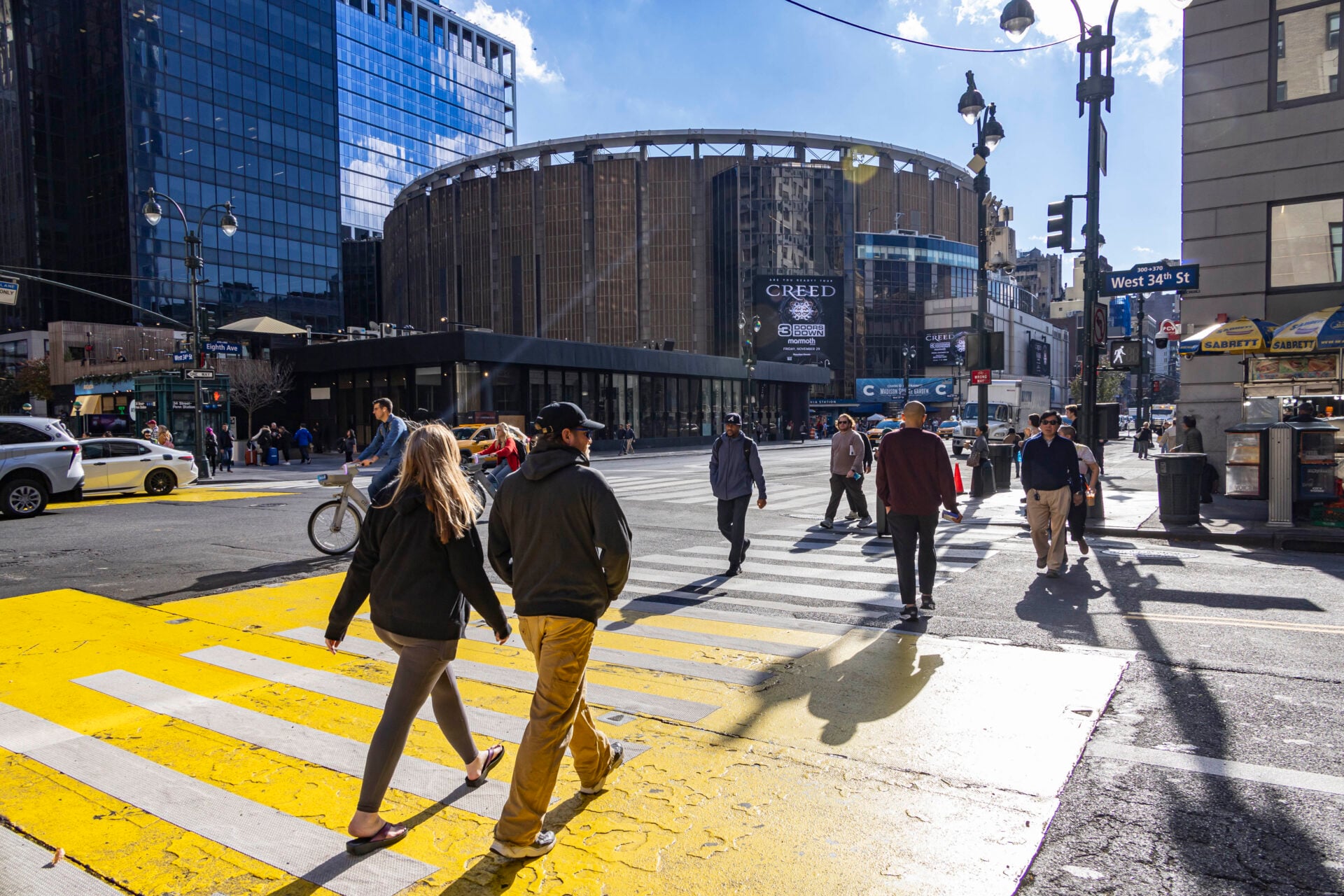 GettyImages 2229161667