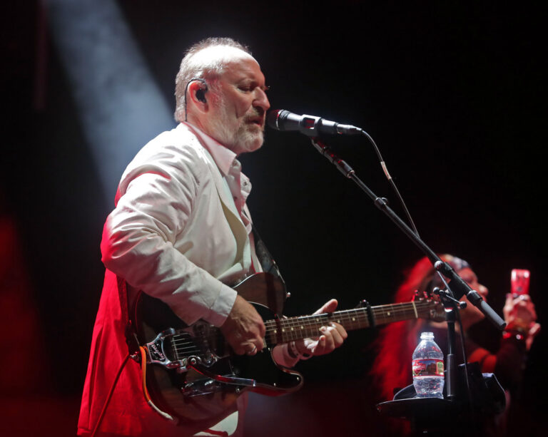 GettyImages 2231426300