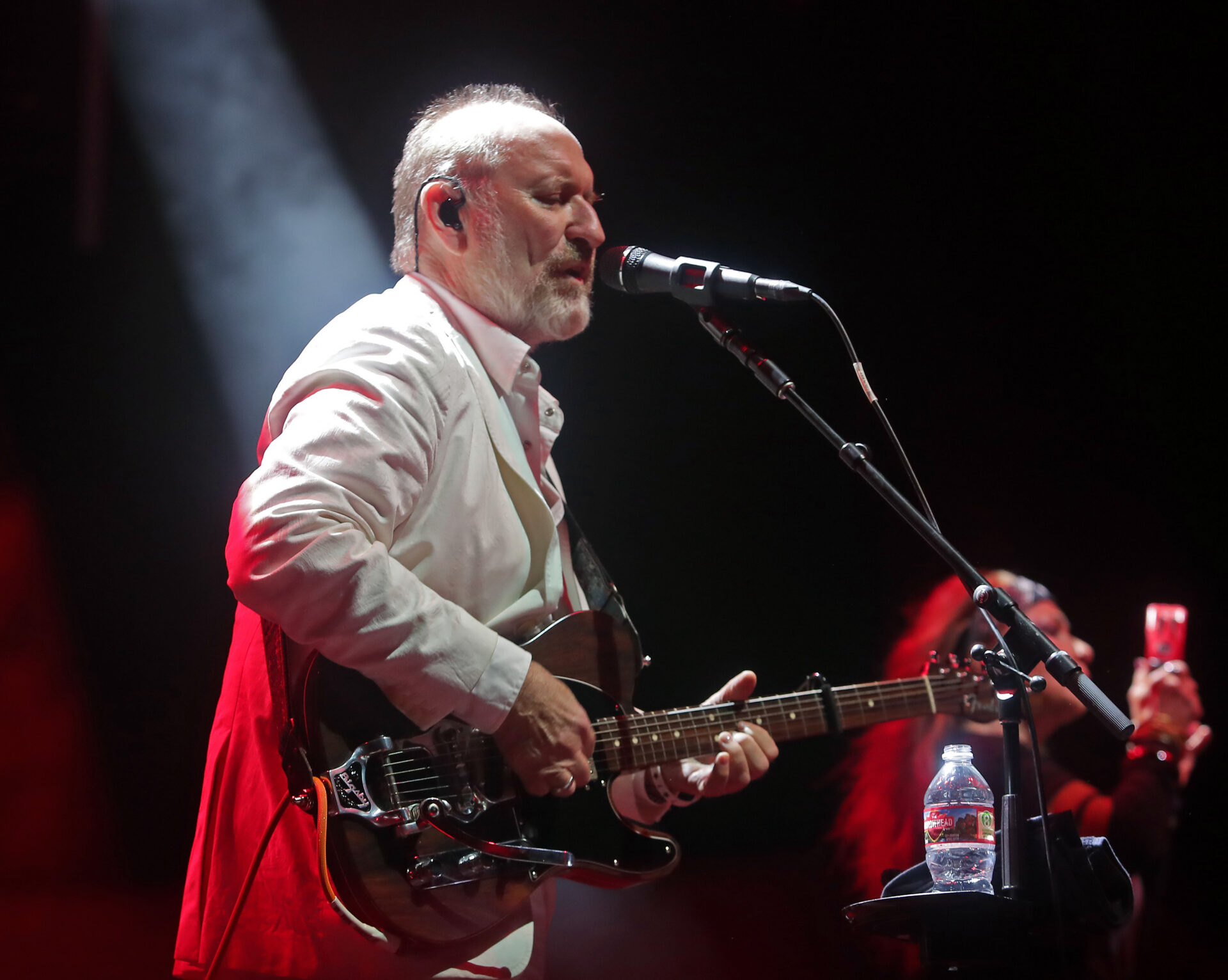 GettyImages 2231426300