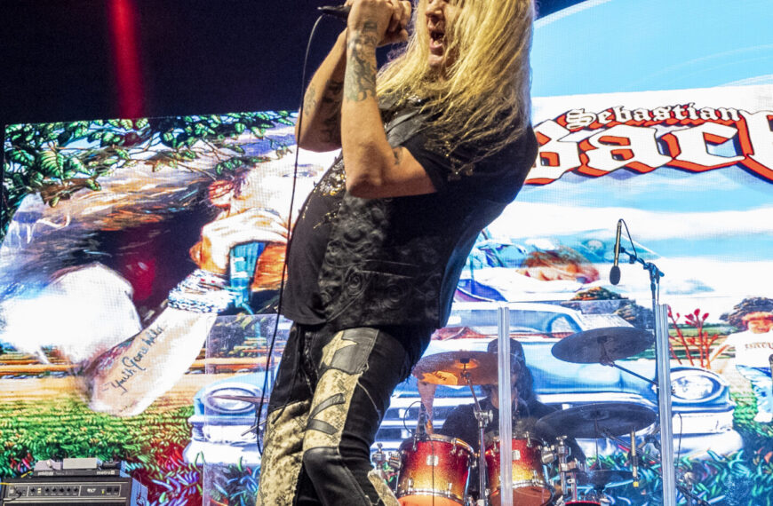 GettyImages 2232690788