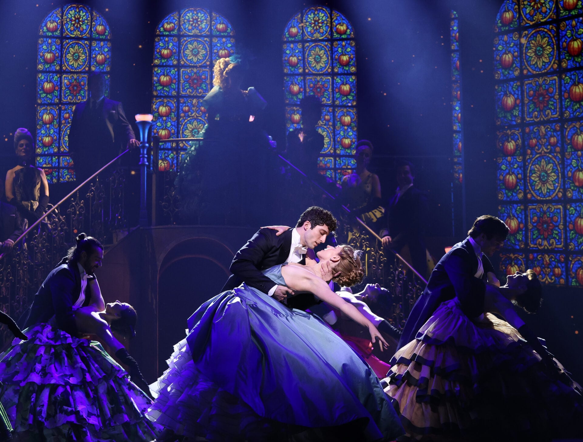 GettyImages 2238292215