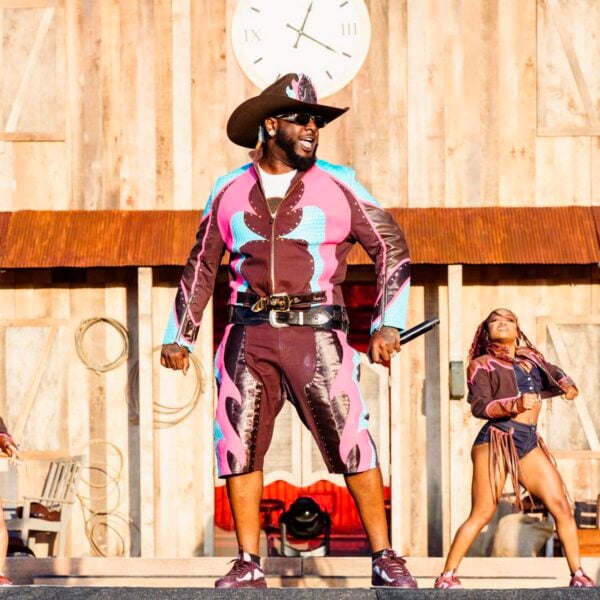 GettyImages 2240685516