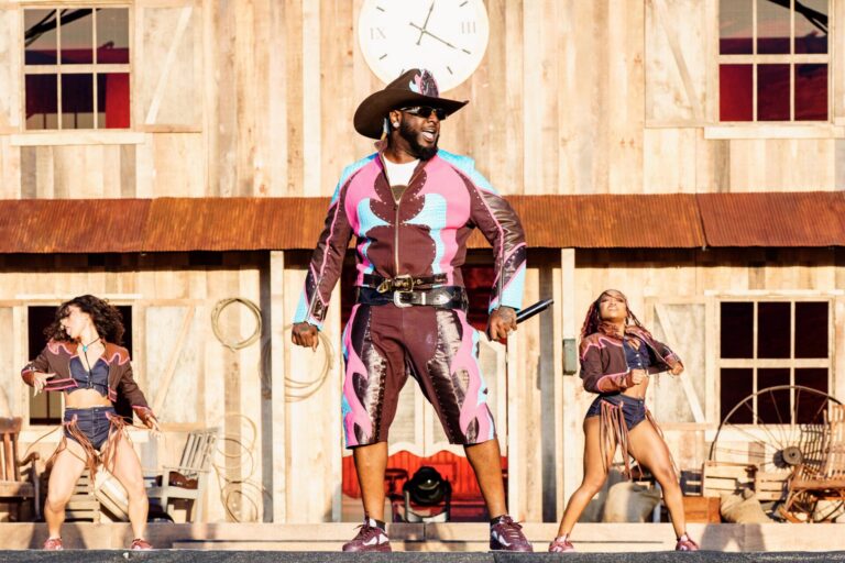 GettyImages 2240685516