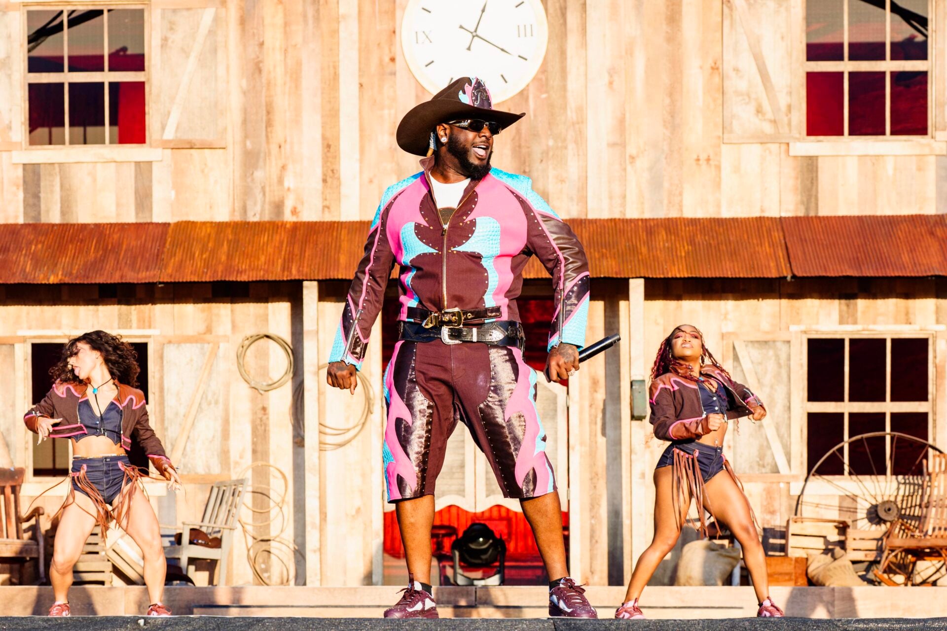 GettyImages 2240685516