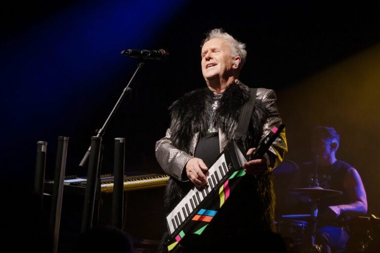 GettyImages 2242981449